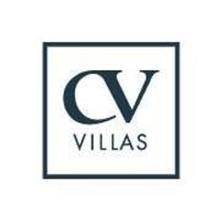 CV Villas coupons